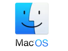 bliss_1.6.1_macos.sit