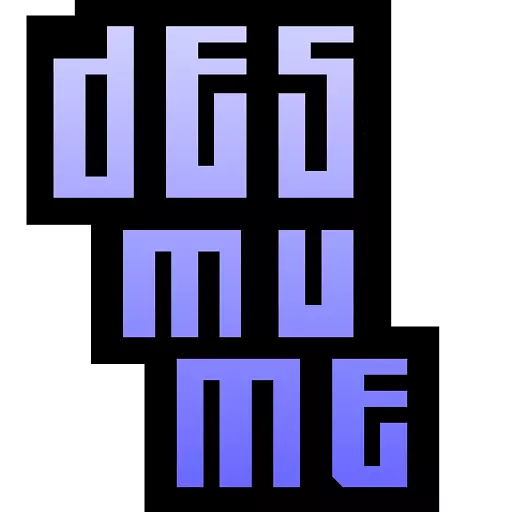 emulateur Desmume 0.9.10