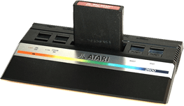 Atari-2600