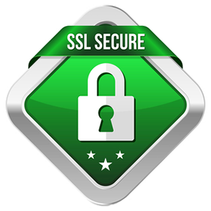 ssl