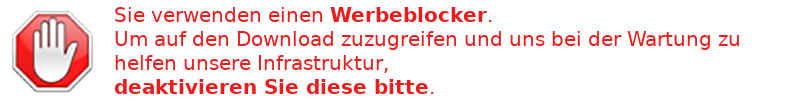 If problem presist, try private navigation. ( CTRL + SHIFT + N ) on chrome / ( CTRL + SHIFT + P ) On Firefox please, disable your adblocker or try browser private navigation