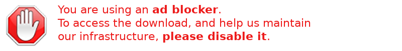 If problem presist, try private navigation. ( CTRL + SHIFT + N ) on chrome / ( CTRL + SHIFT + P ) On Firefox please, disable your adblocker or try browser private navigation