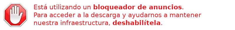 If problem presist, try private navigation. ( CTRL + SHIFT + N ) on chrome / ( CTRL + SHIFT + P ) On Firefox please, disable your adblocker or try browser private navigation