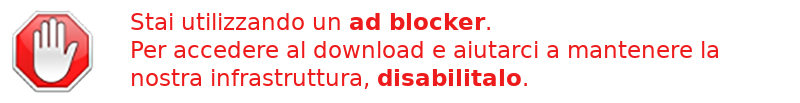 If problem presist, try private navigation. ( CTRL + SHIFT + N ) on chrome / ( CTRL + SHIFT + P ) On Firefox please, disable your adblocker or try browser private navigation