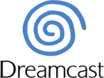 emulateur Dcgnuboy 1.0.3-0.5 Dcgnuboy 1.0.3-0.5