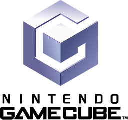 emulateur Fce ultra gc 1.0.8 Fce ultra gc 1.0.8