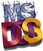 images/consoles/MSDOS.png