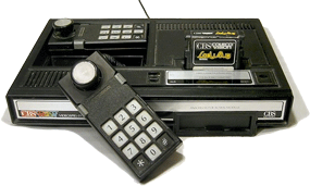 Coleco