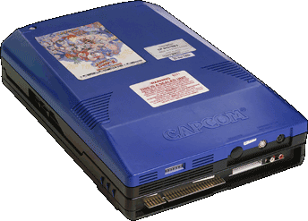 mame cps2 emulator mame cps2 emulator