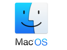 images/consoles/macos.png