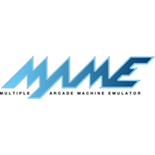 images/consoles/mame.png