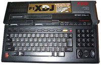 Msx