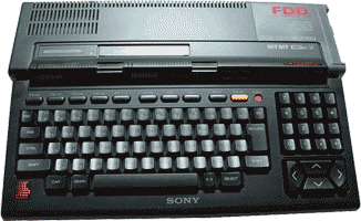 Msx2