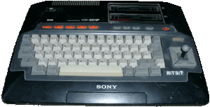 Msx