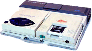 pcengine