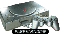 Play  Station