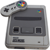 Super  Nintendo