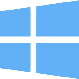 images/consoles/windows_logo.png