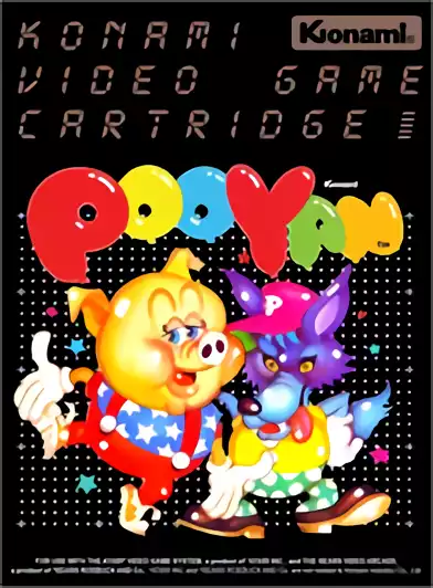 Image n° 1 - box : Pooyan