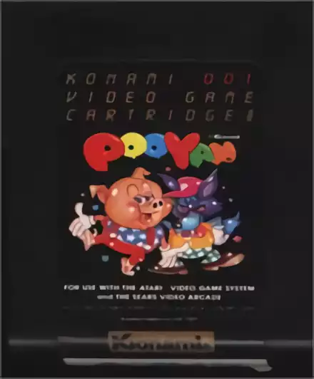 Image n° 3 - carts : Pooyan