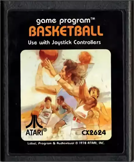 Image n° 3 - carts : Racquetball Image n° 3 - carts : Racquetball