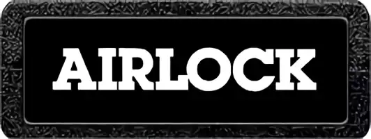 Image n° 4 - cartstop : Airlock