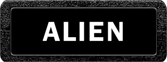Image n° 4 - cartstop : Alien