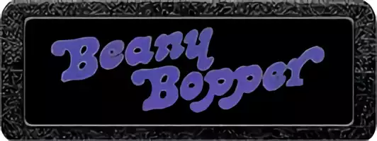 Image n° 4 - cartstop : Beany Bopper