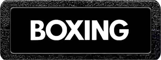 Image n° 4 - cartstop : Boxing