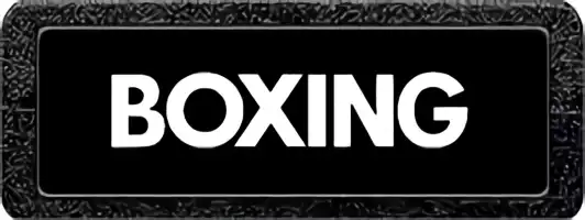 Image n° 4 - cartstop : Boxing Image n° 4 - cartstop : Boxing