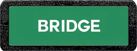 Image n° 4 - cartstop : Bridge