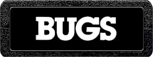 Image n° 4 - cartstop : Bugs