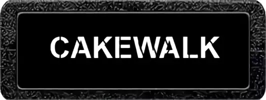 Image n° 4 - cartstop : Cakewalk