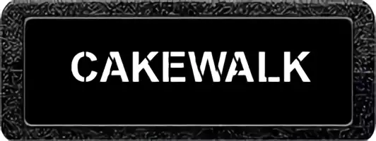 Image n° 4 - cartstop : Cakewalk Image n° 4 - cartstop : Cakewalk