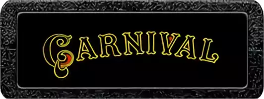 Image n° 4 - cartstop : Carnival