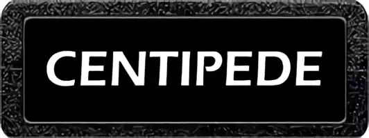 Image n° 4 - cartstop : Centipede Image n° 4 - cartstop : Centipede