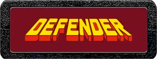 Image n° 4 - cartstop : Defender