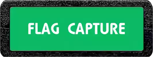 Image n° 4 - cartstop : Flag Capture