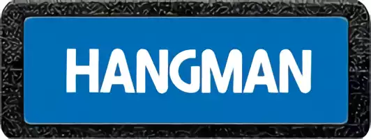 Image n° 4 - cartstop : Hangman