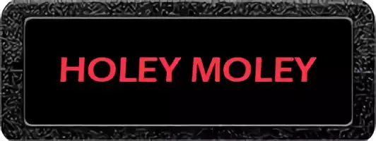Image n° 4 - cartstop : Holey Moley Image n° 4 - cartstop : Holey Moley