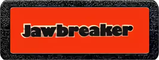Image n° 4 - cartstop : Jawbreaker