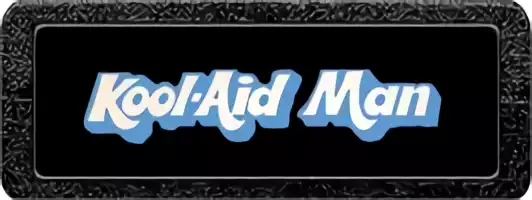 Image n° 4 - cartstop : Kool Aid Man Image n° 4 - cartstop : Kool Aid Man