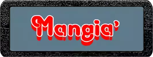 Image n° 4 - cartstop : Mangia