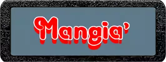 Image n° 4 - cartstop : Mangia Image n° 4 - cartstop : Mangia