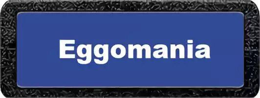 Image n° 4 - cartstop : Megamania