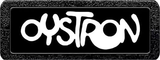 Image n° 4 - cartstop : Oystron