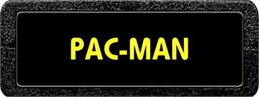 Image n° 4 - cartstop : Pac-Man