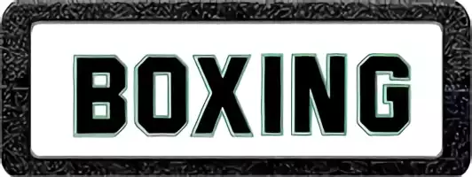 Image n° 4 - cartstop : RealSports Boxing