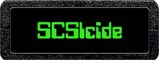 Image n° 4 - cartstop : SCSIcide