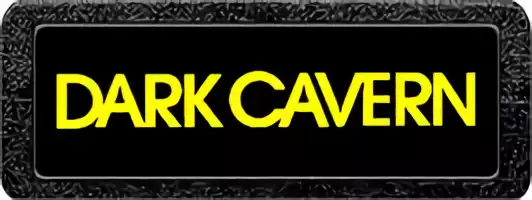 Image n° 4 - cartstop : Space Cavern